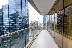 One Shenton (D1), Apartment #573714831